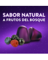 ZzzQuil NATURA Frutos del Bosque / 90 unidades
