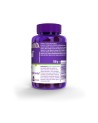 ZzzQuil NATURA Frutos del Bosque / 60 unidades
