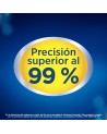 Test de embarazo digital Clearblue, Indicador de semanas, 1 prueba