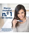 Test de embarazo digital Clearblue, Indicador de semanas, 1 prueba